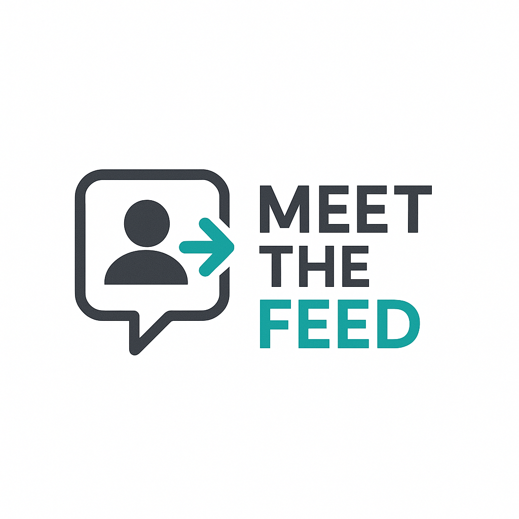 The Feed