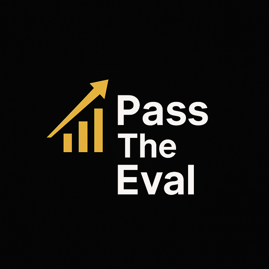 Pass the Eval